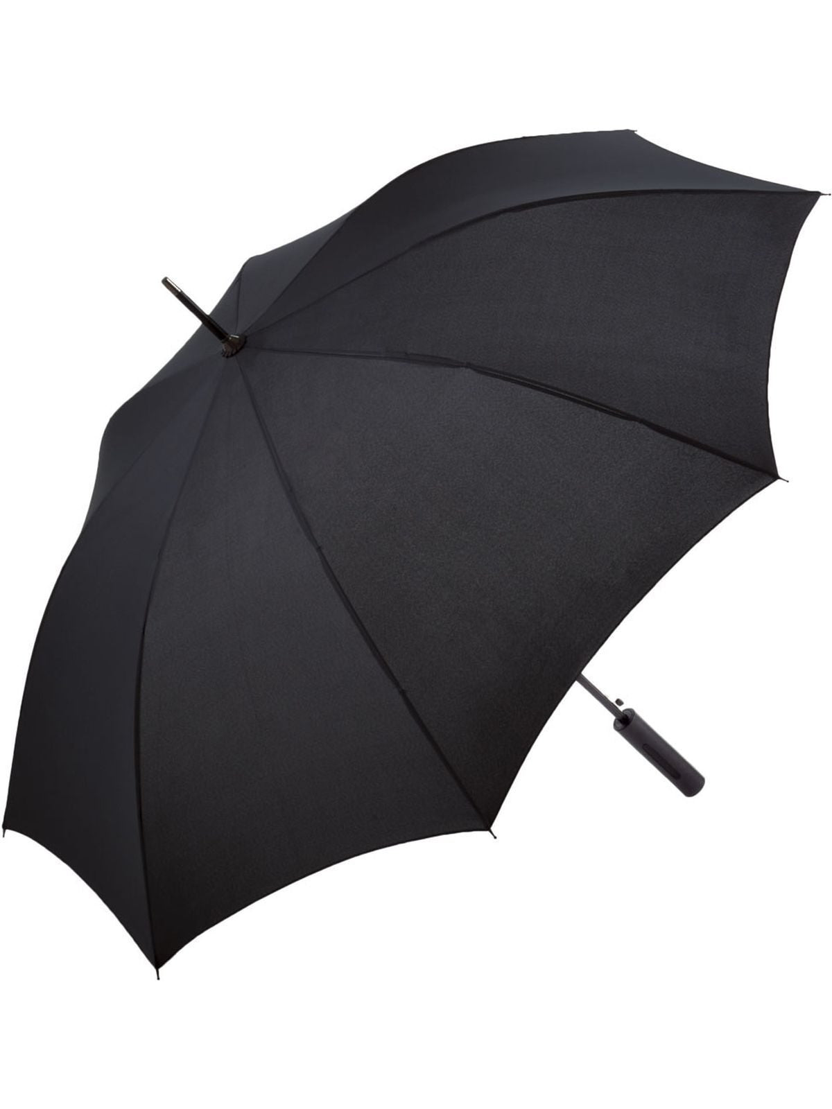 AC regular umbrella