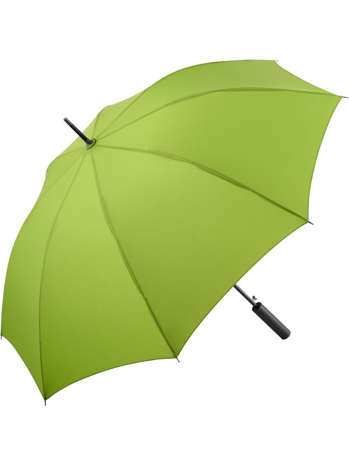 AC regular umbrella