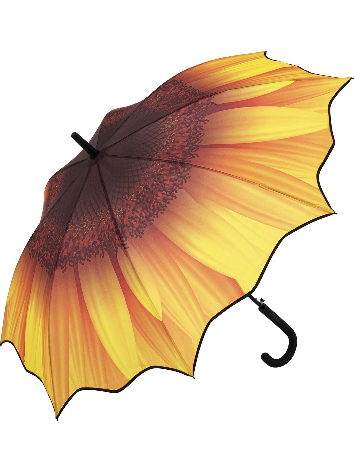 AC regular umbrella FARE-Motiv