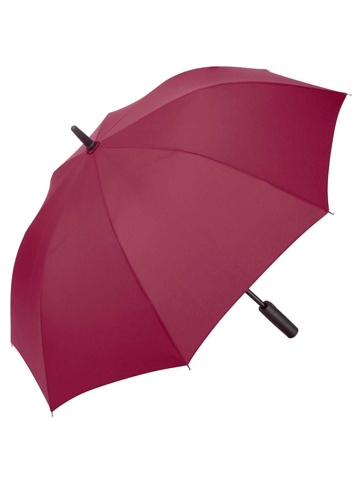 AC regular umbrella