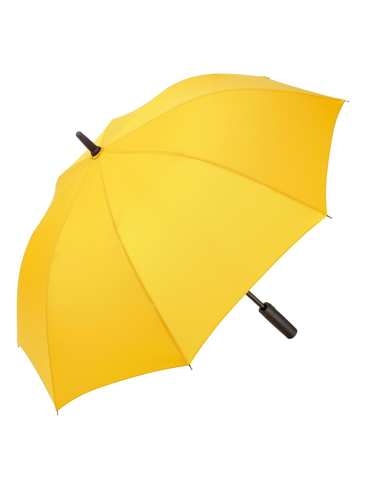 AC regular umbrella