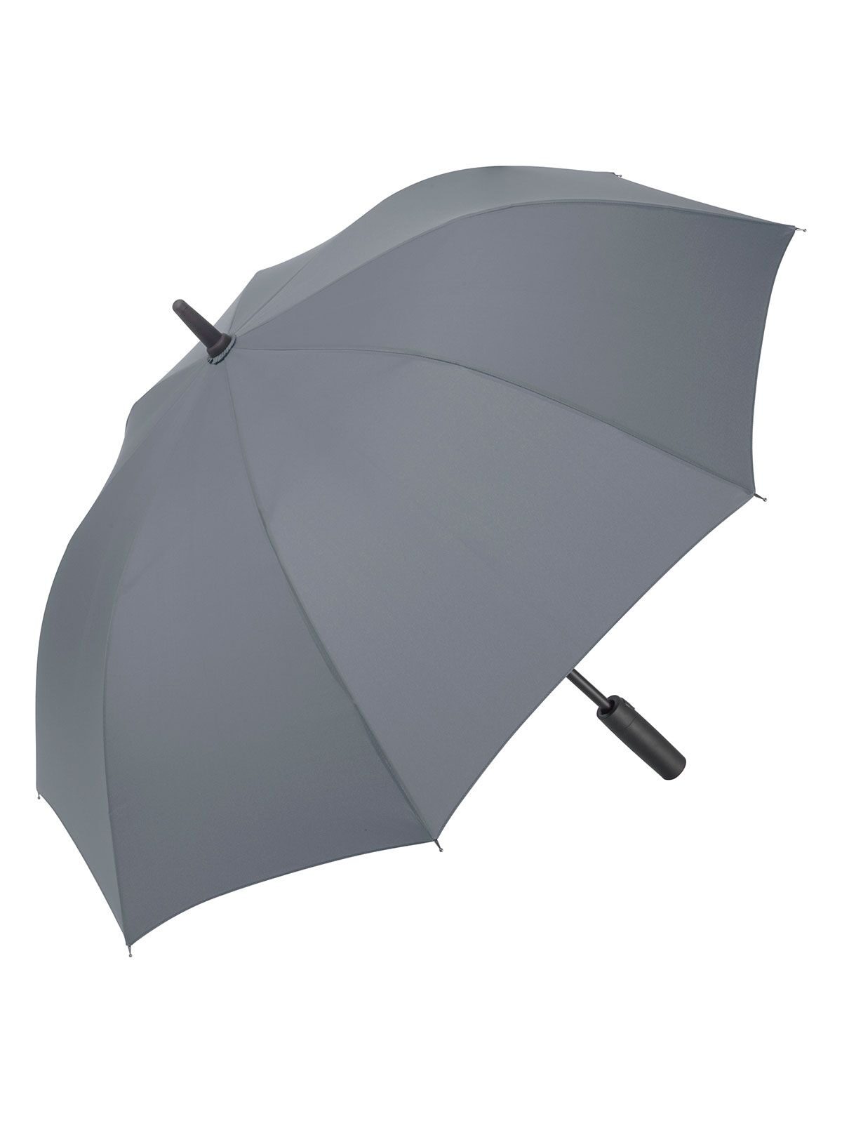 AC regular umbrella