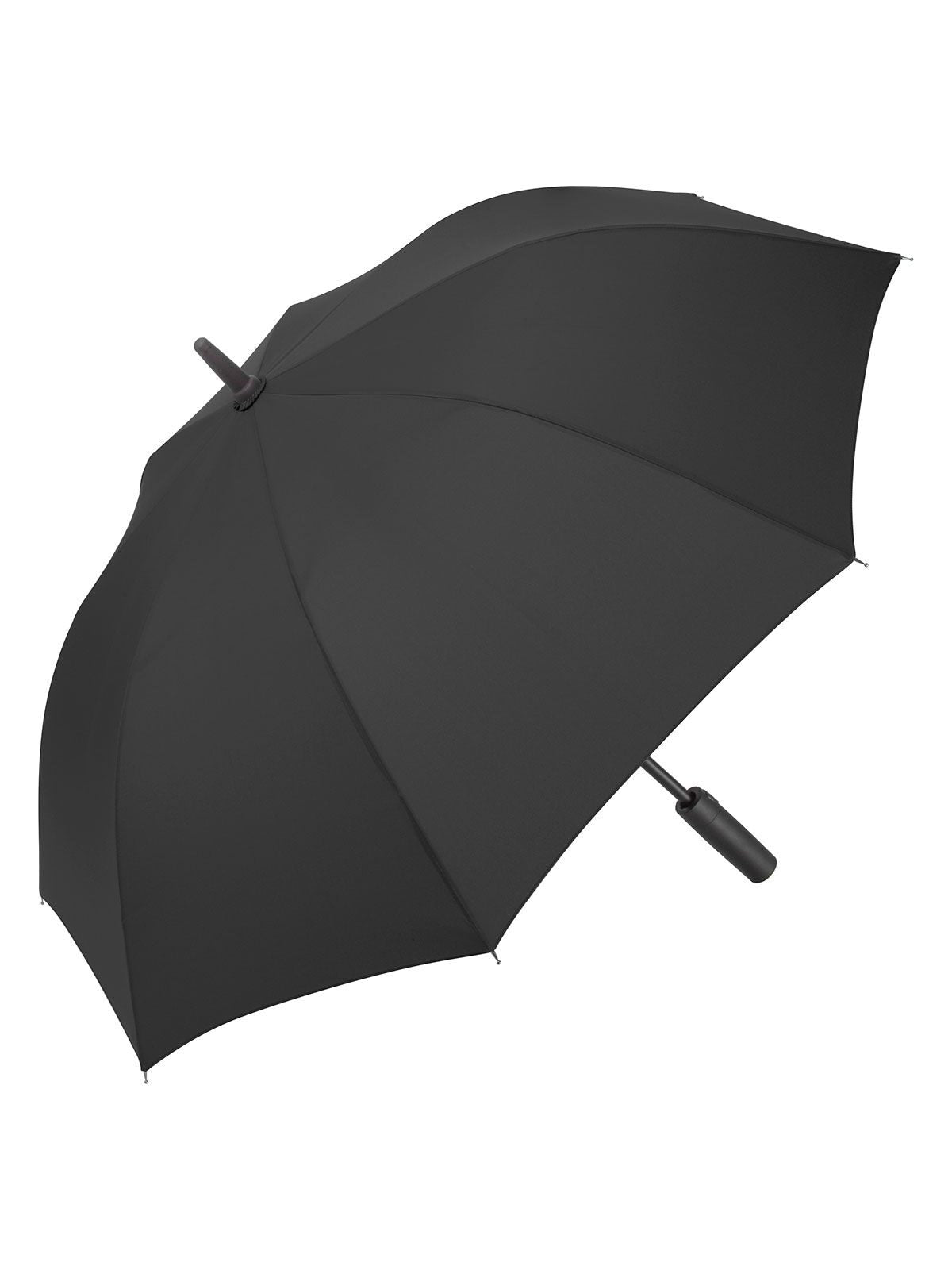AC regular umbrella