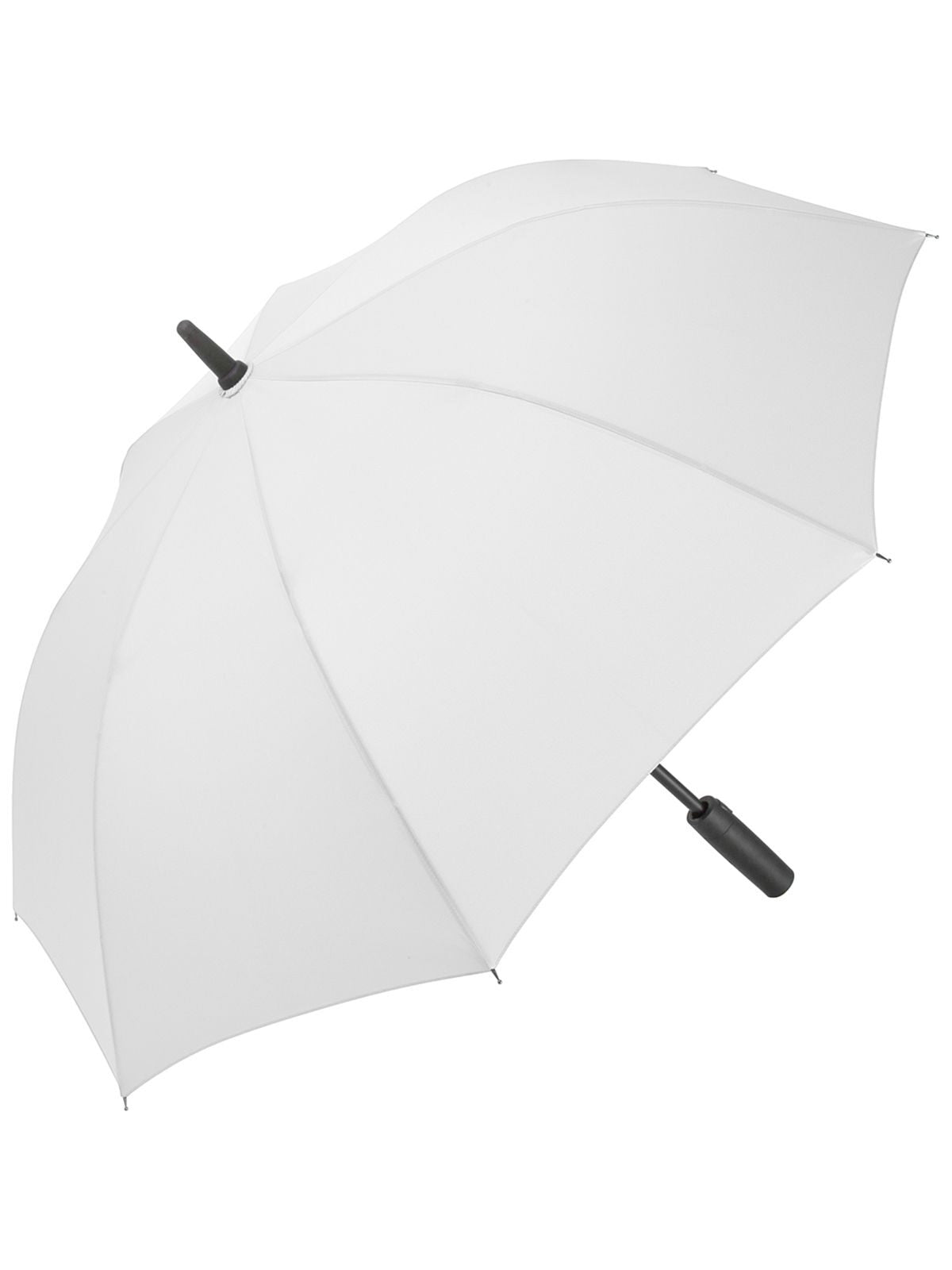 AC regular umbrella