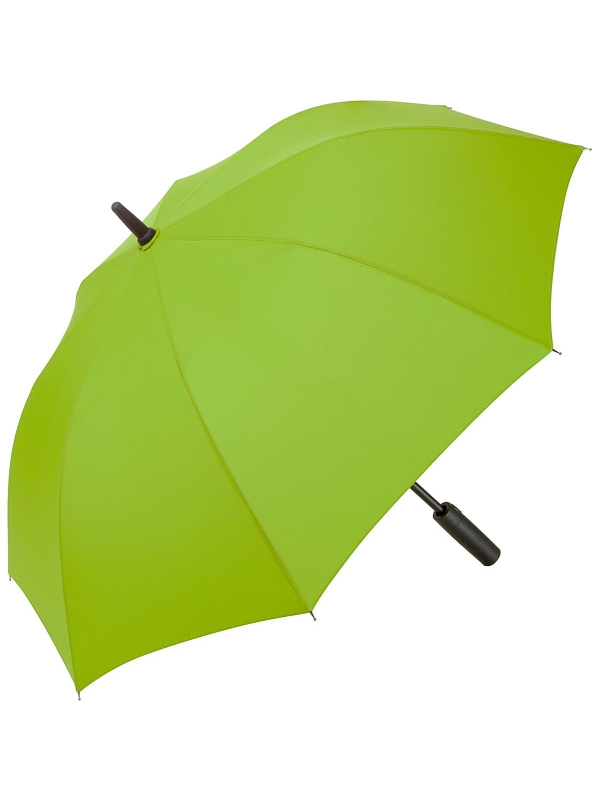 AC regular umbrella