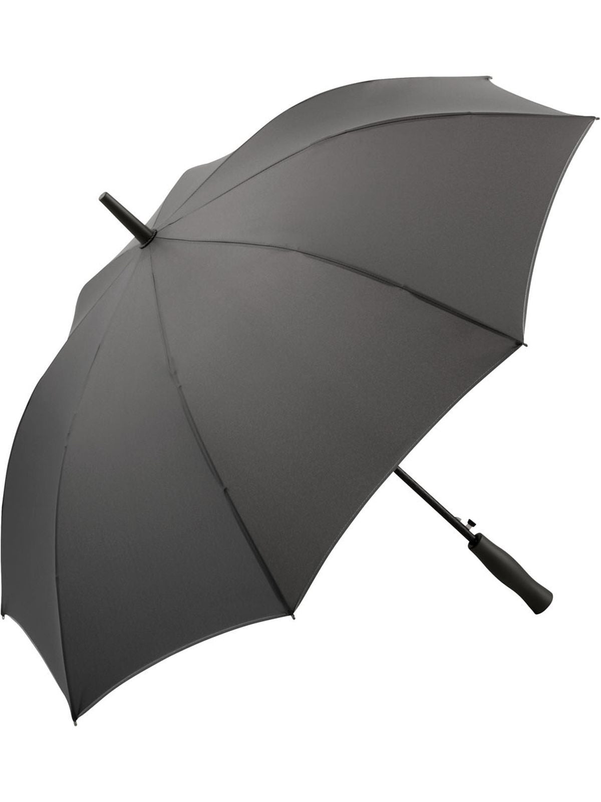 Regular umbrella FARE®-AC