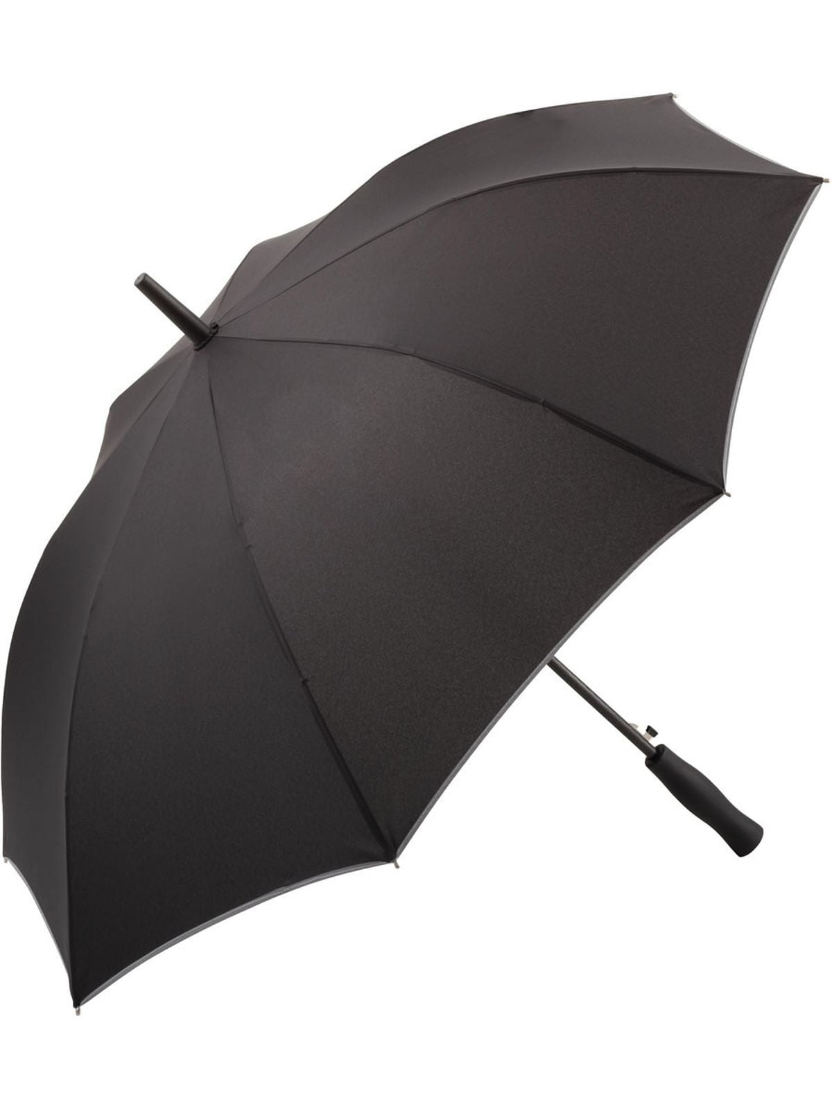 Regular umbrella FARE®-AC