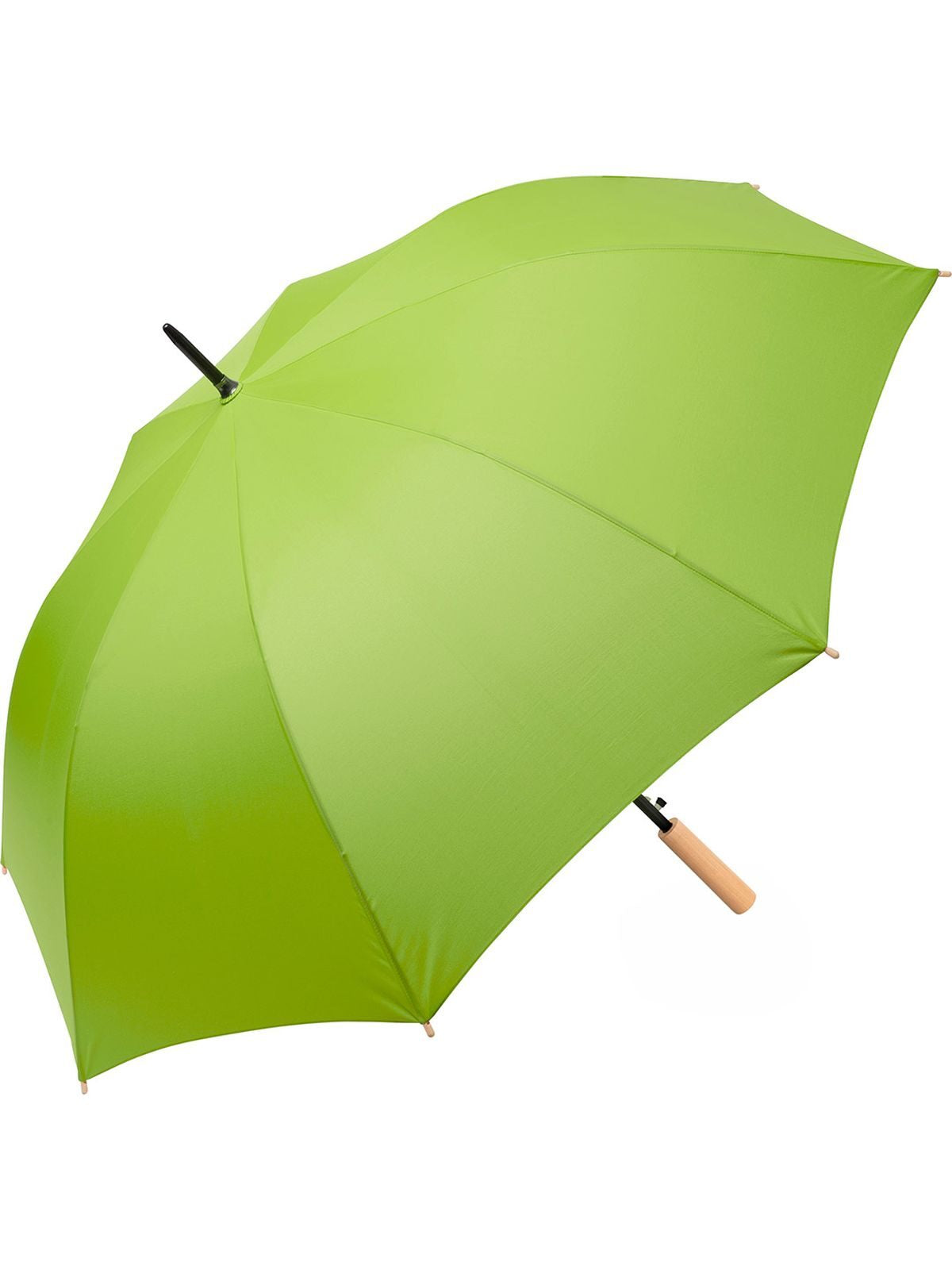 AC golf umbrella ÃkoBrella