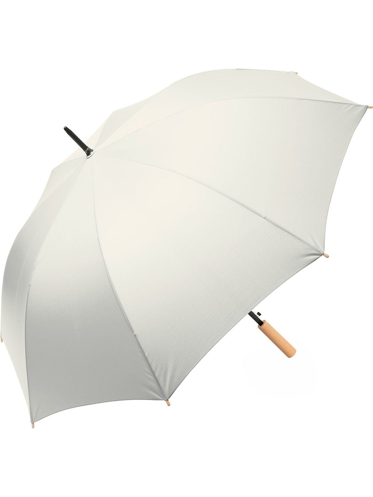 AC golf umbrella ÃkoBrella