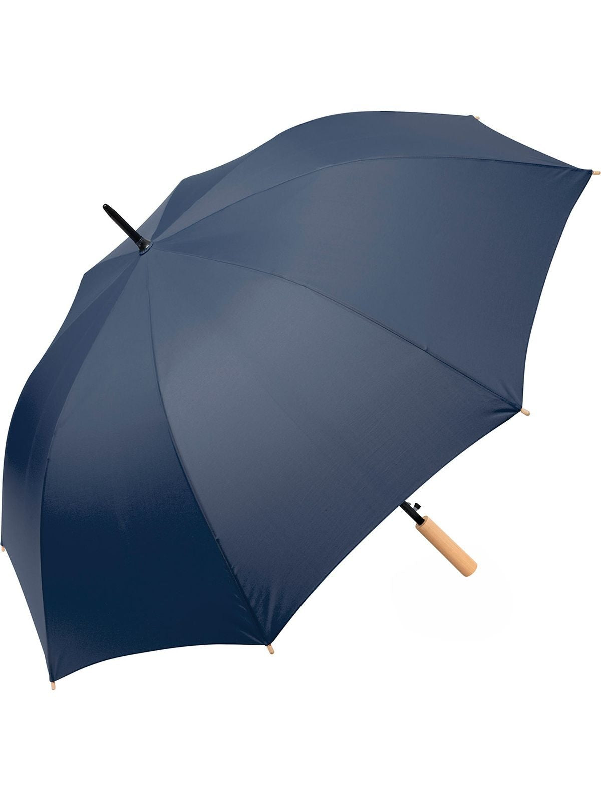 AC golf umbrella ÃkoBrella