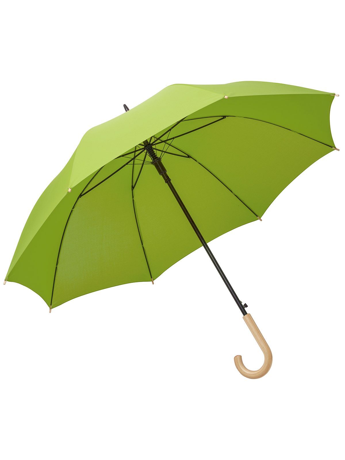 AC golf umbrella ÃkoBrella
