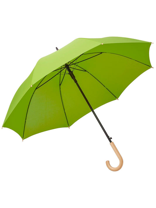 AC golf umbrella ÃkoBrella