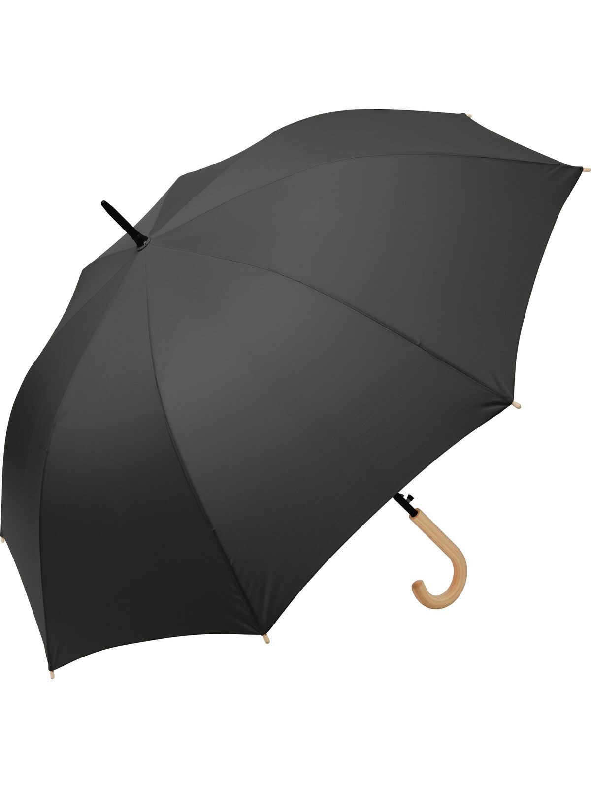AC golf umbrella ÃkoBrella