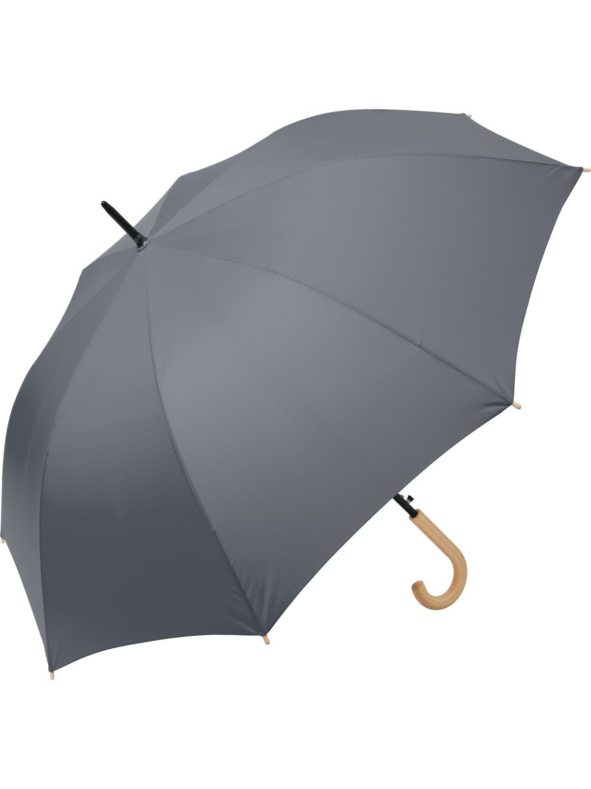 AC golf umbrella ÃkoBrella