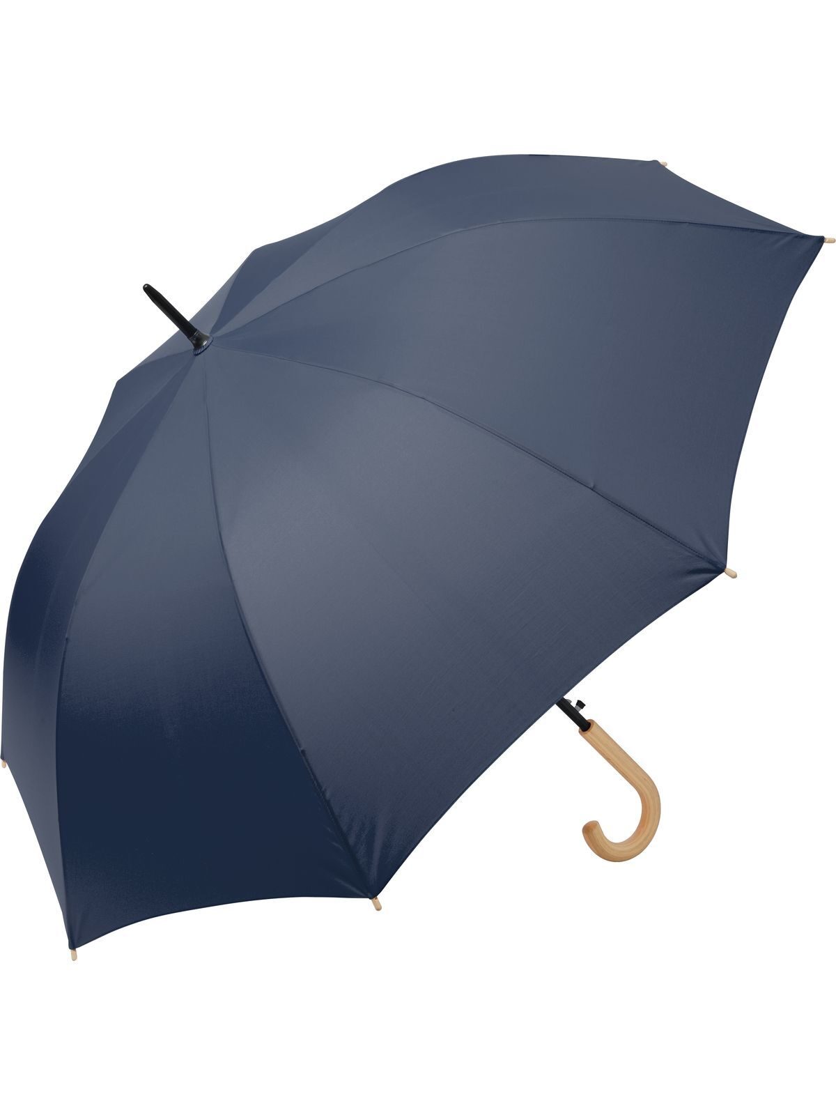 AC golf umbrella ÃkoBrella