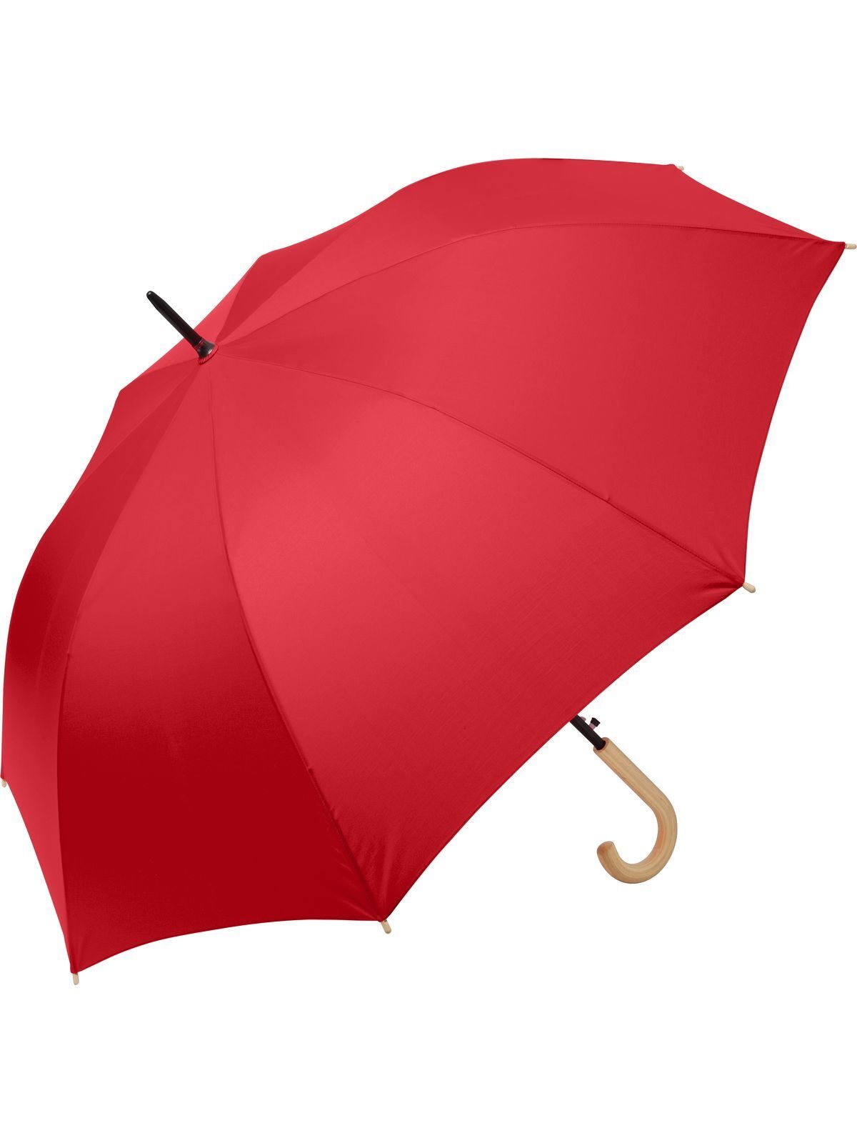 AC golf umbrella ÃkoBrella