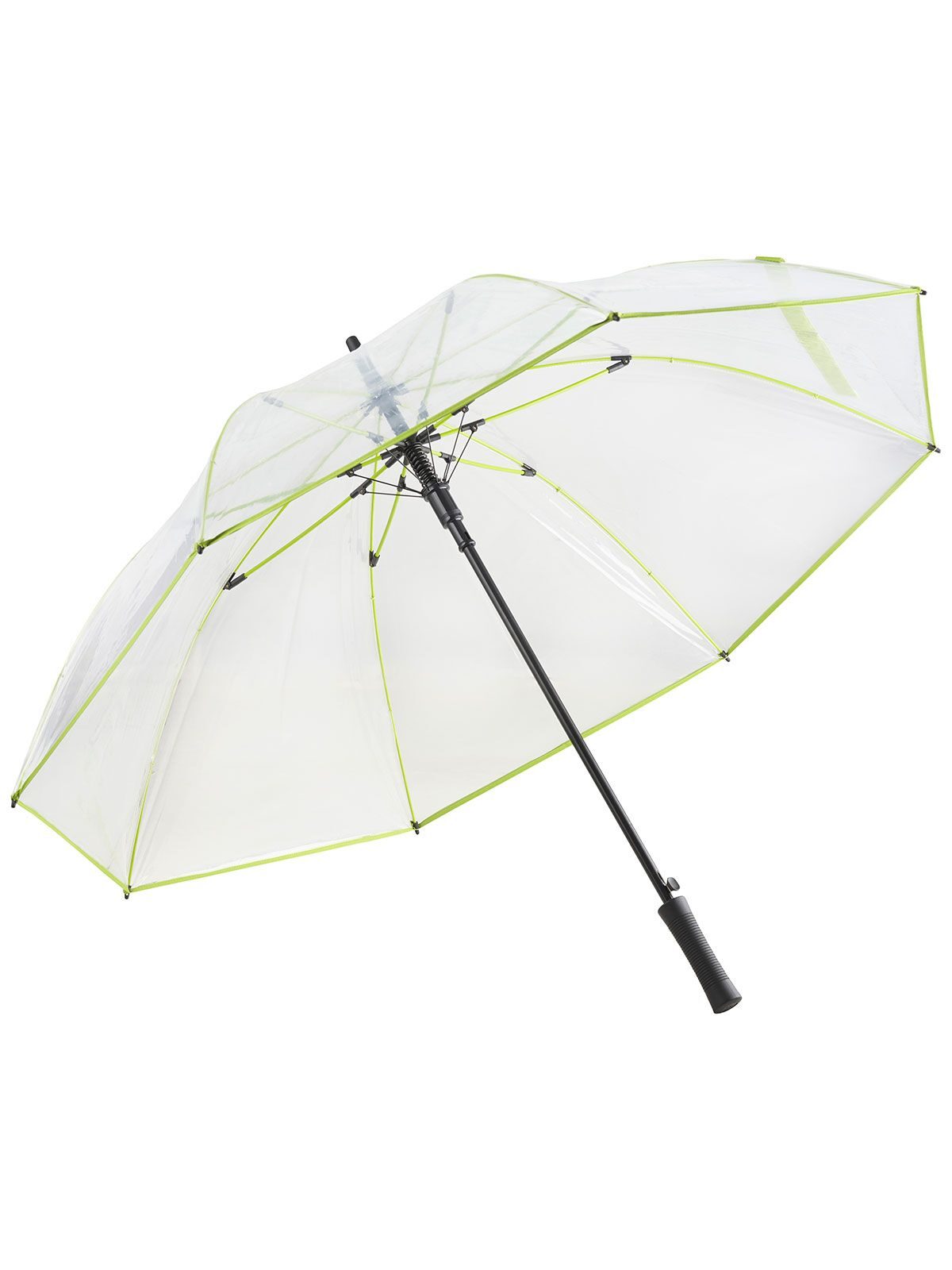 AC golf umbrella FARE PURE