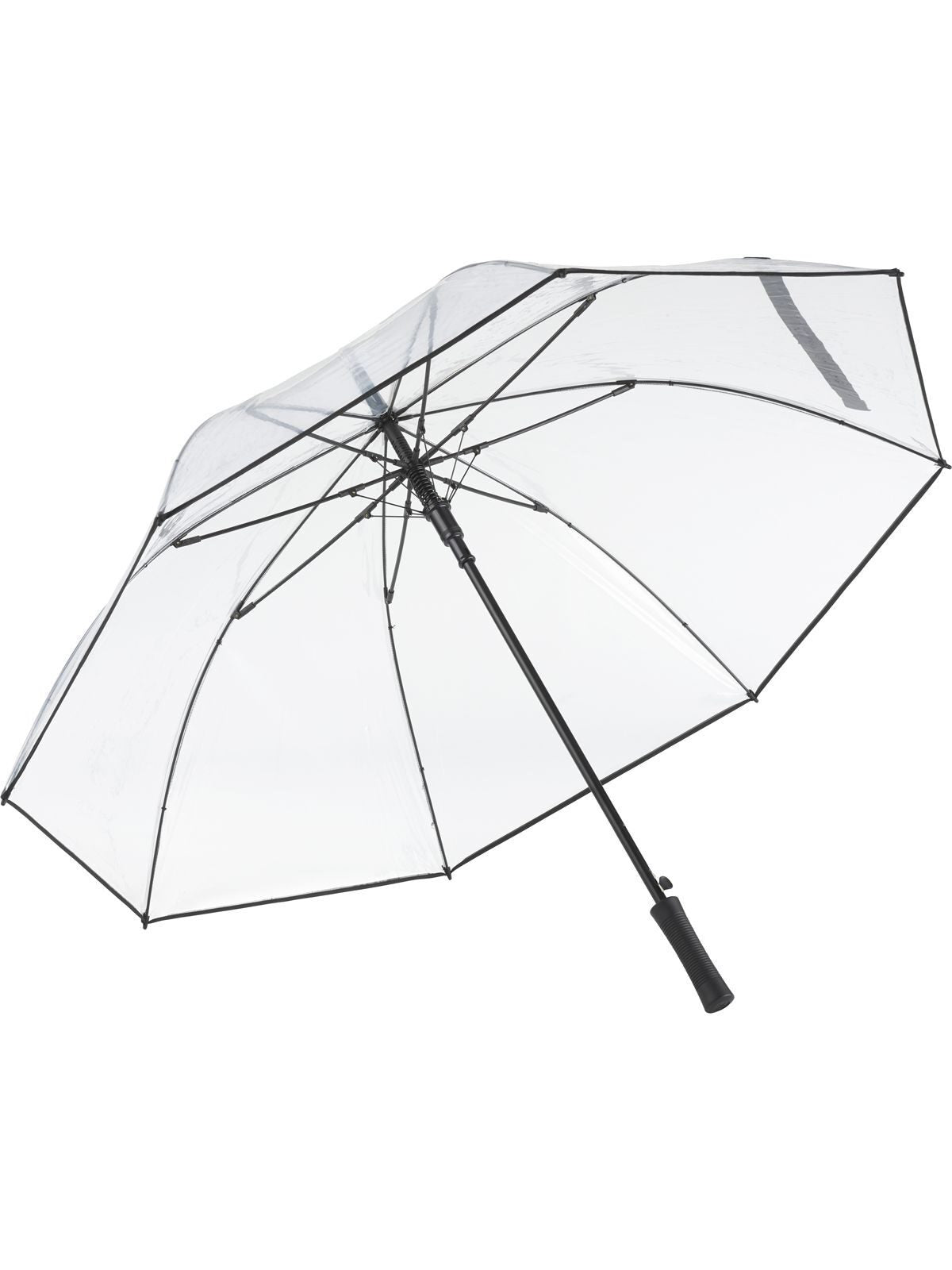 AC golf umbrella FARE PURE
