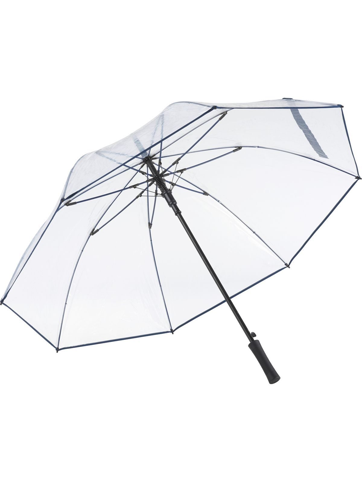 AC golf umbrella FARE PURE