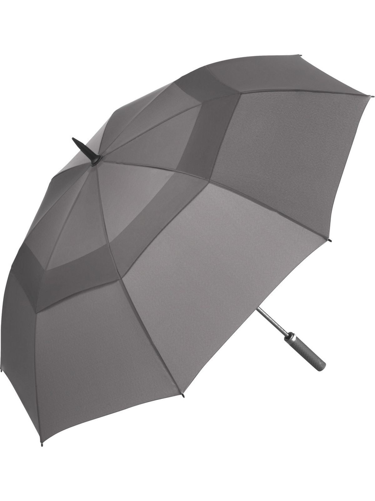AC golf umbrella Fibermatic XL Vent