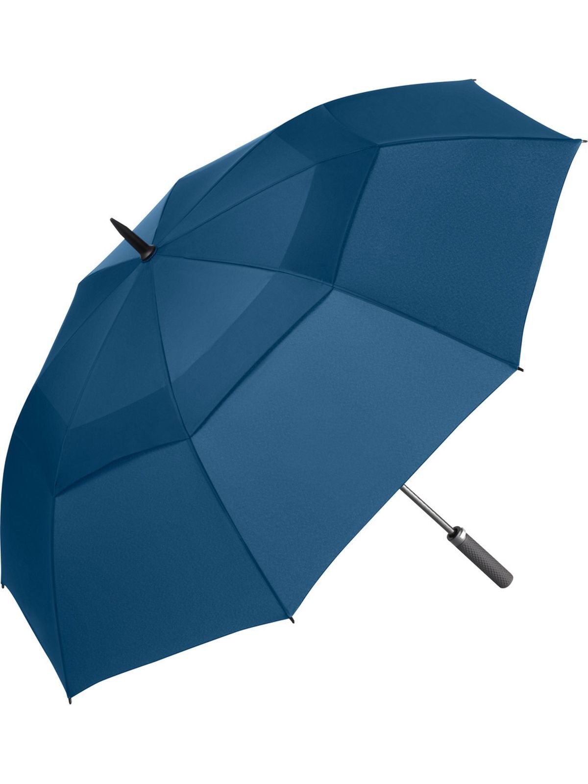 AC golf umbrella Fibermatic XL Vent