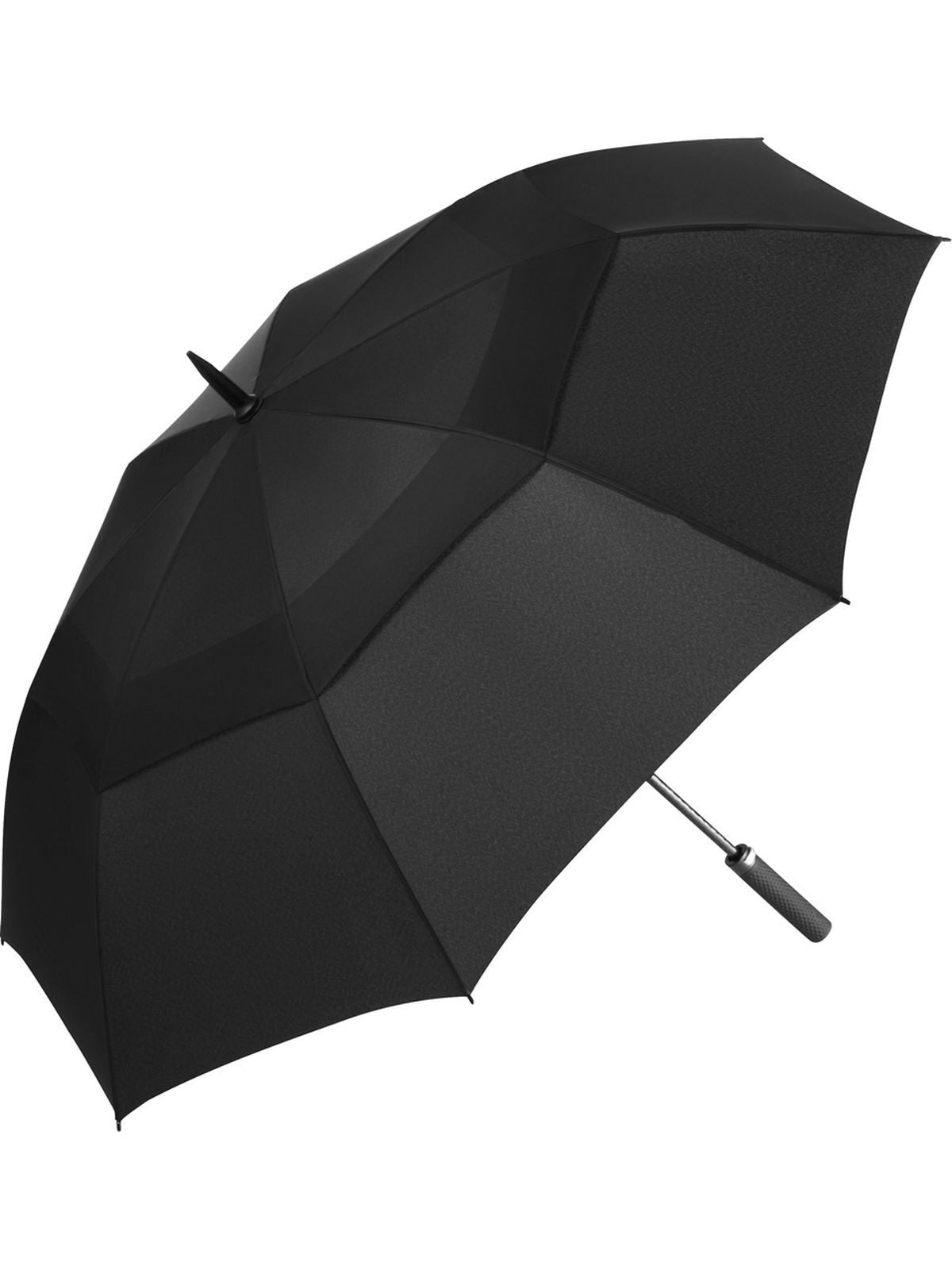 AC golf umbrella Fibermatic XL Vent