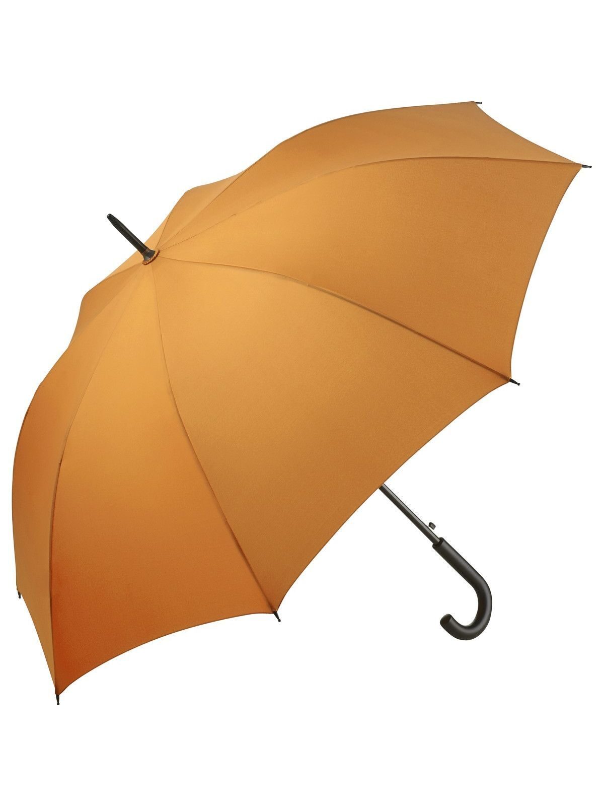 AC Golf Umbrella