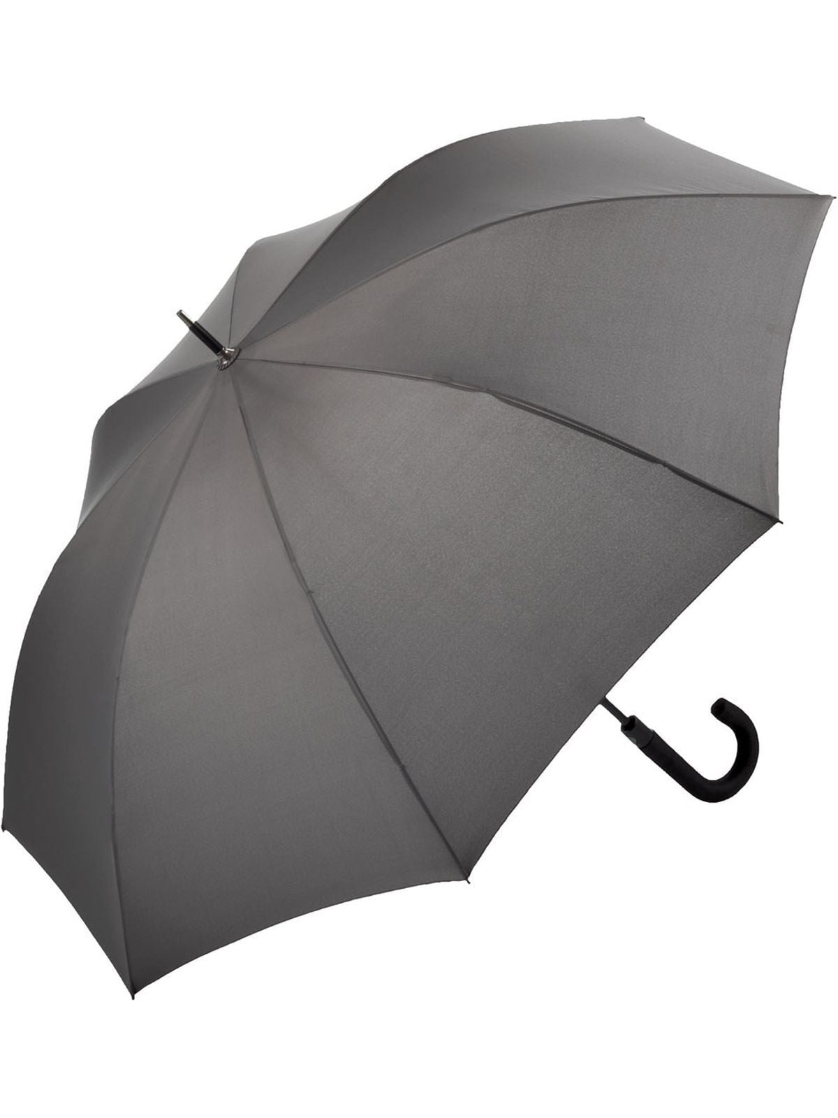 AC golf umbrella