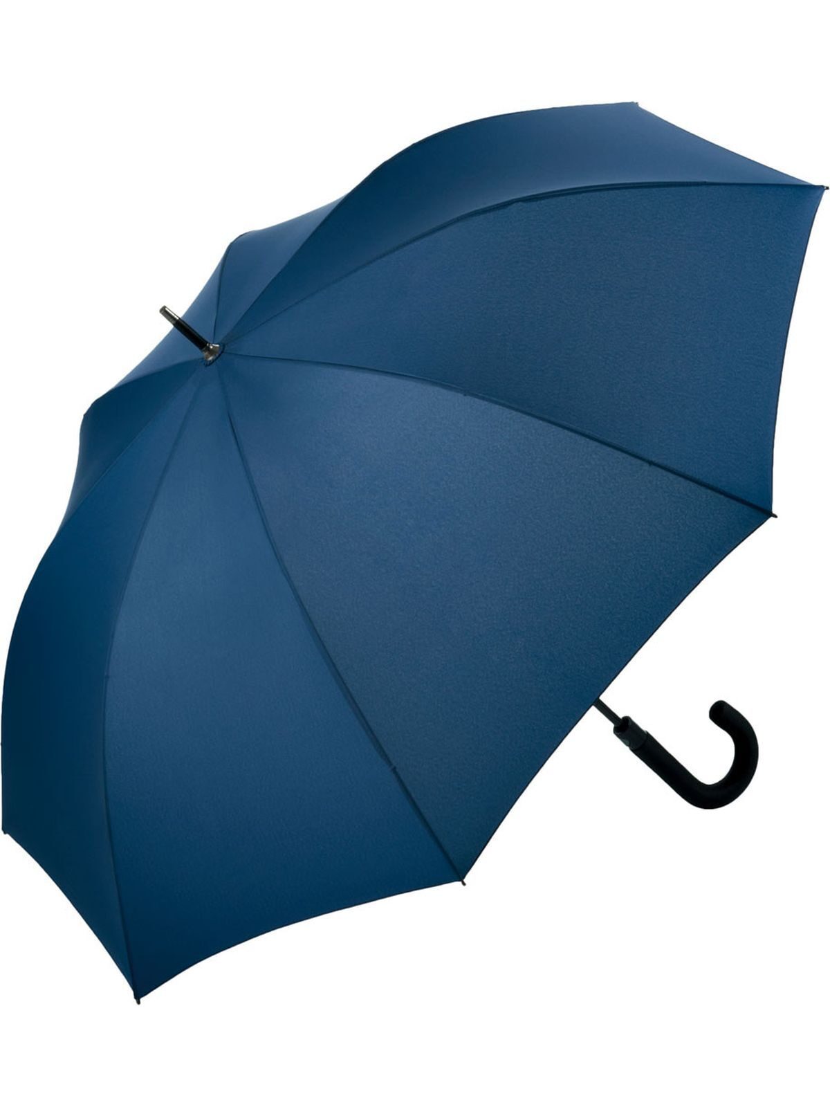 AC golf umbrella