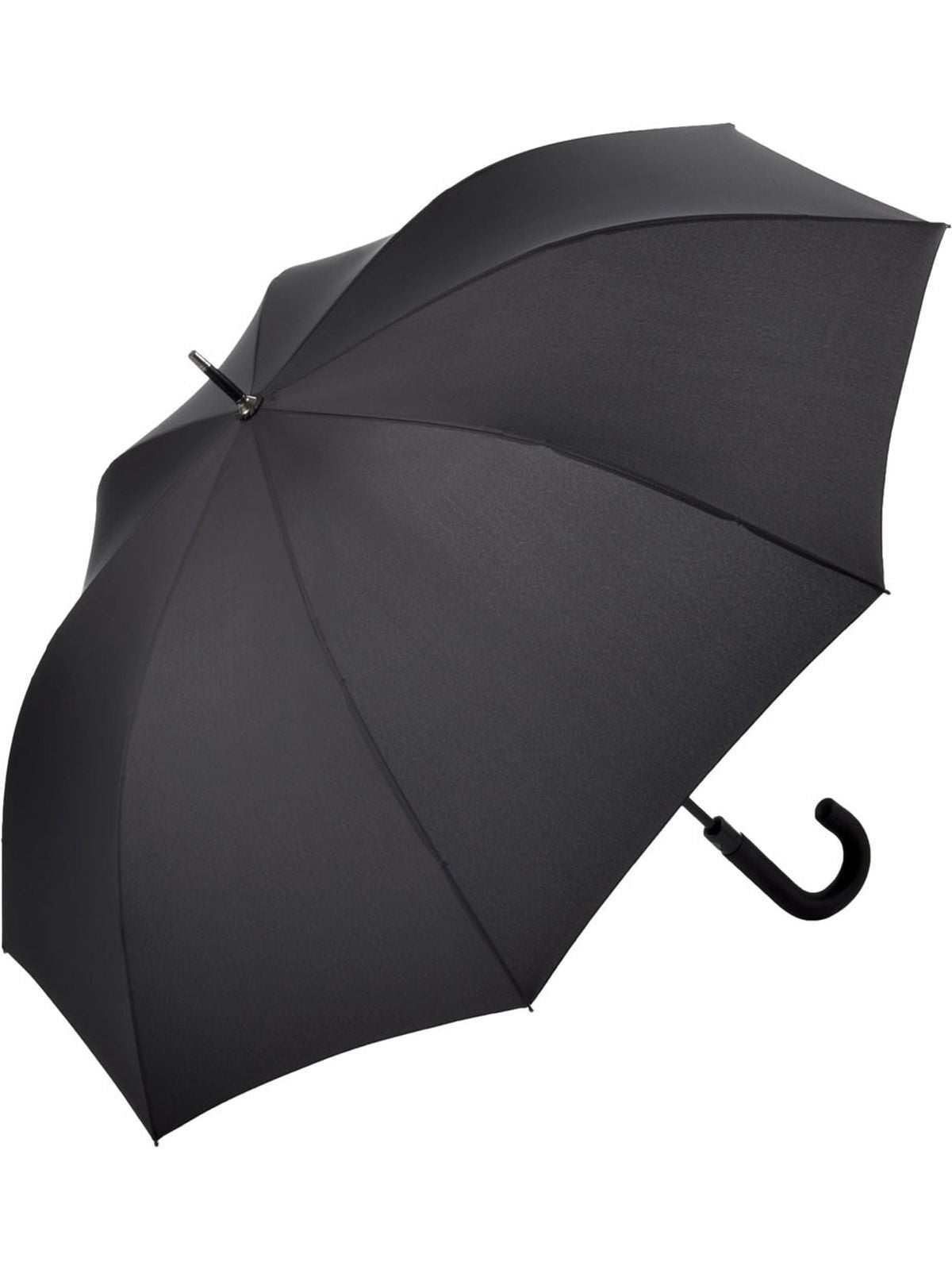 AC golf umbrella
