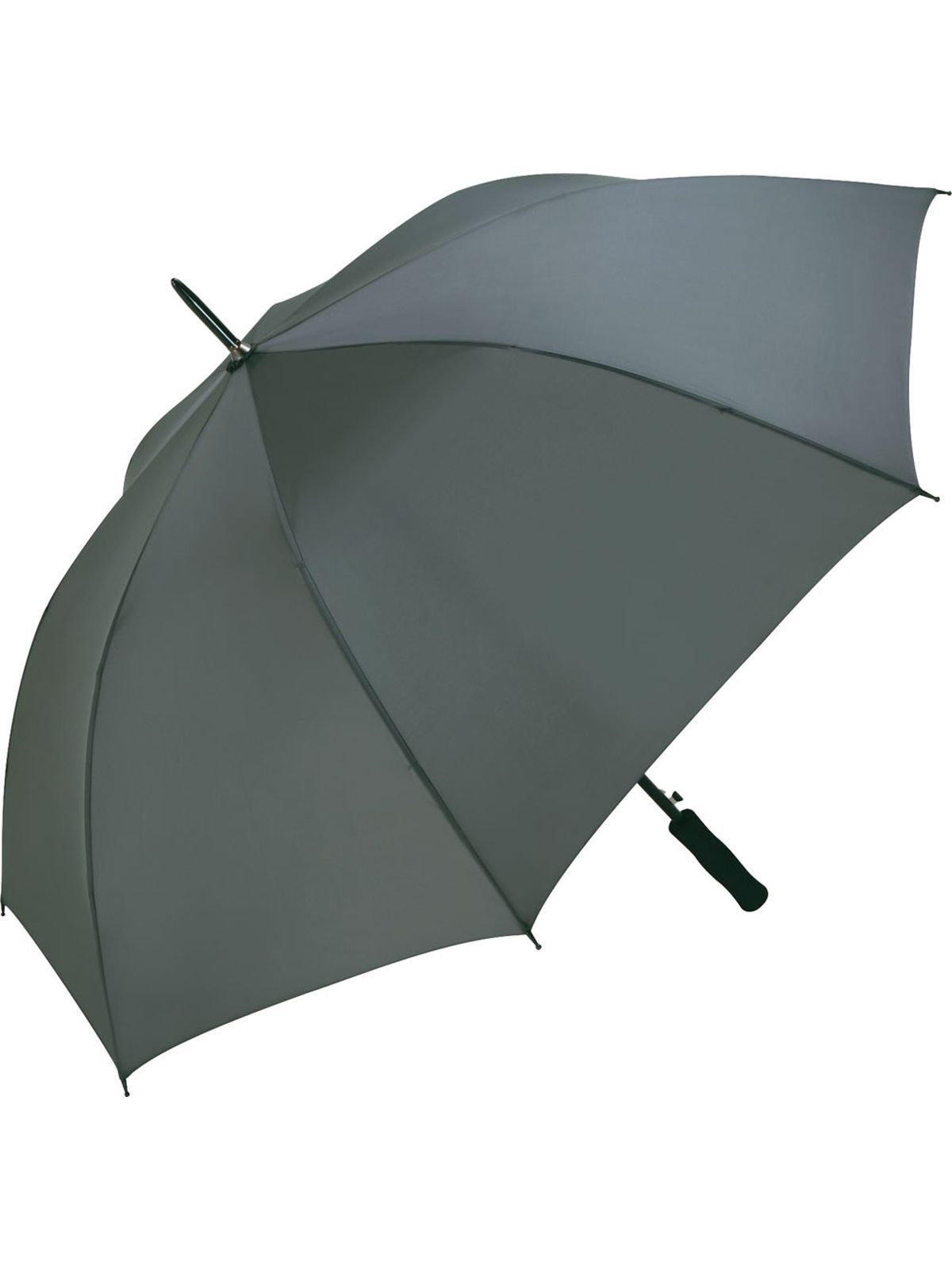 AC golf umbrella