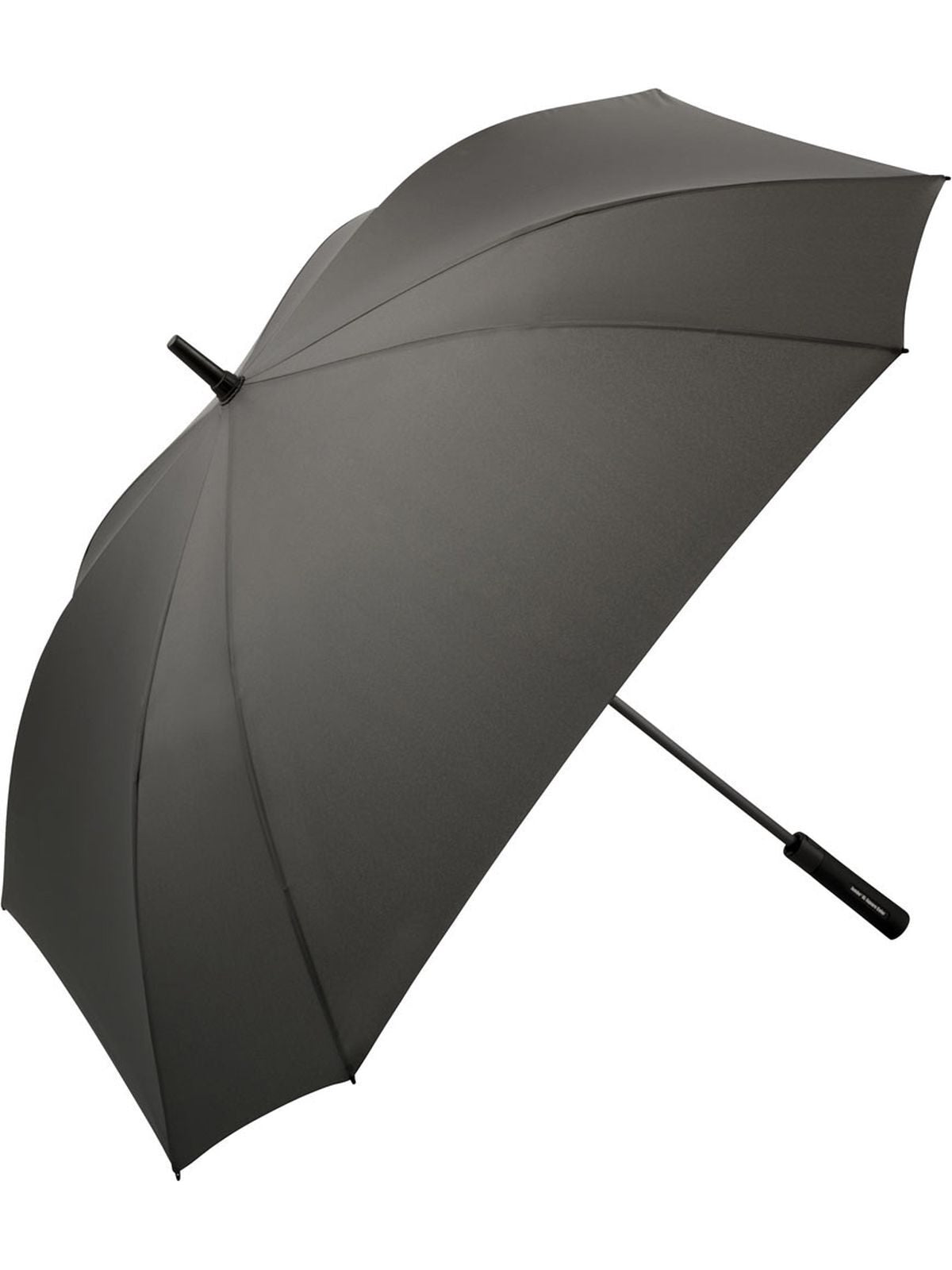 AC golf umbrella Jumbo® XL Square Color