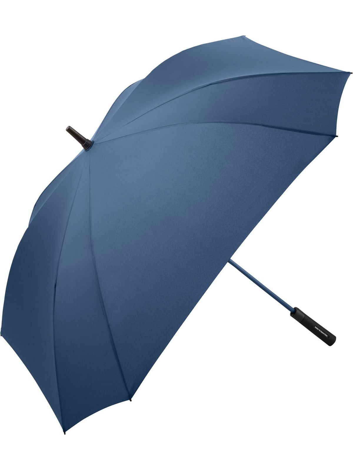 AC golf umbrella Jumbo® XL Square Color