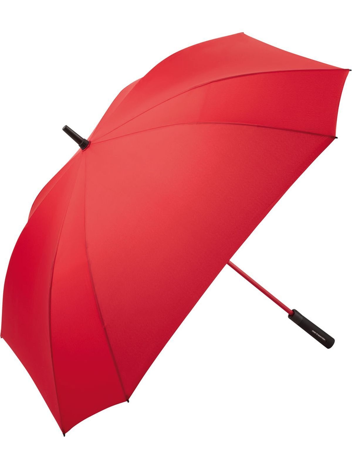 AC golf umbrella Jumbo® XL Square Color