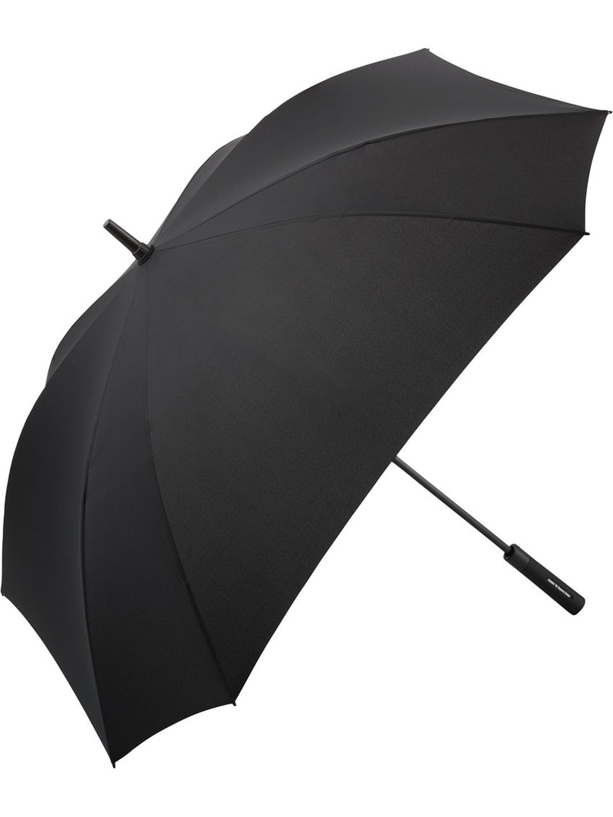 AC golf umbrella Jumbo® XL Square Color