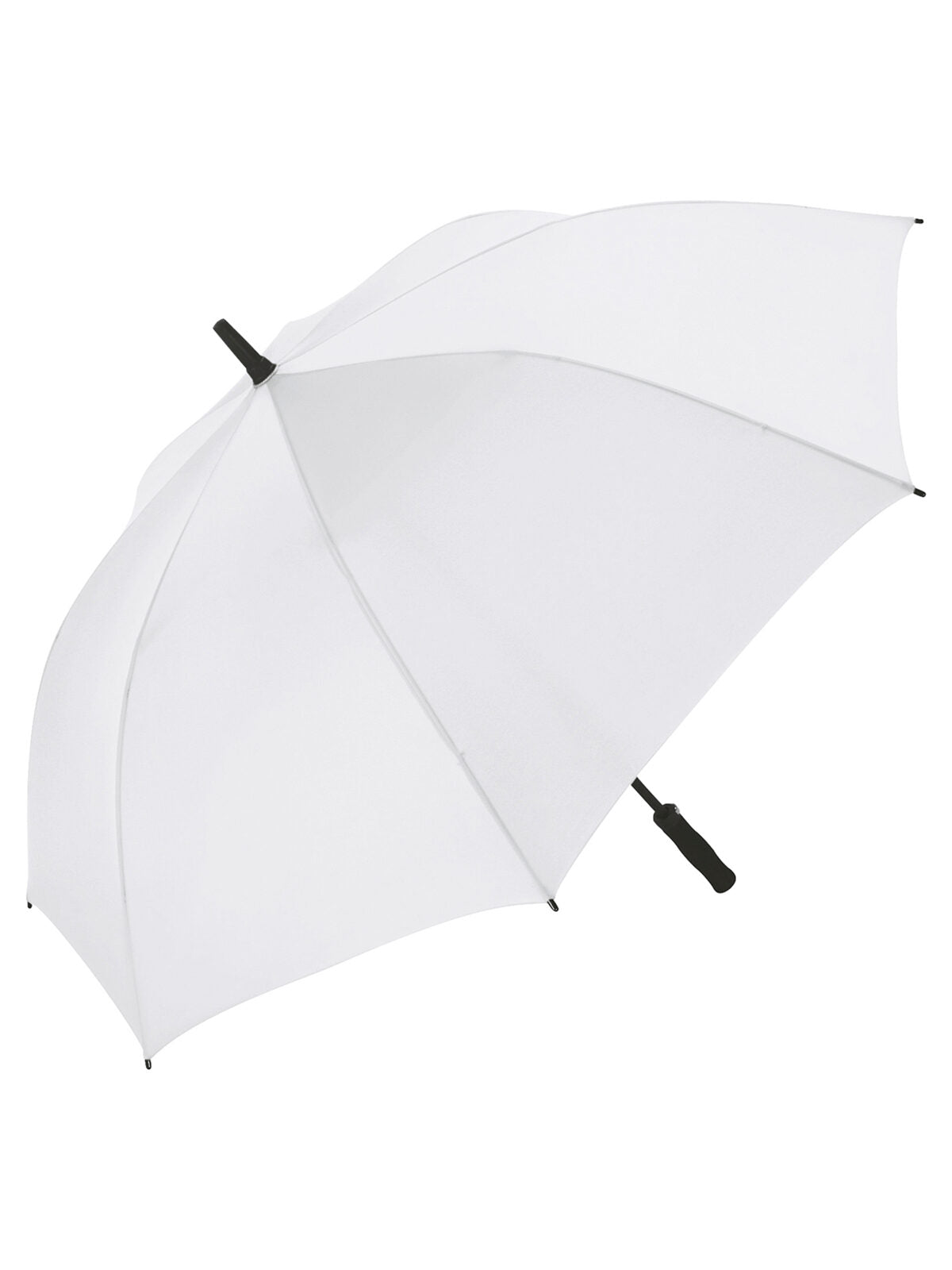 AC golf umbrella Fibermatic XL