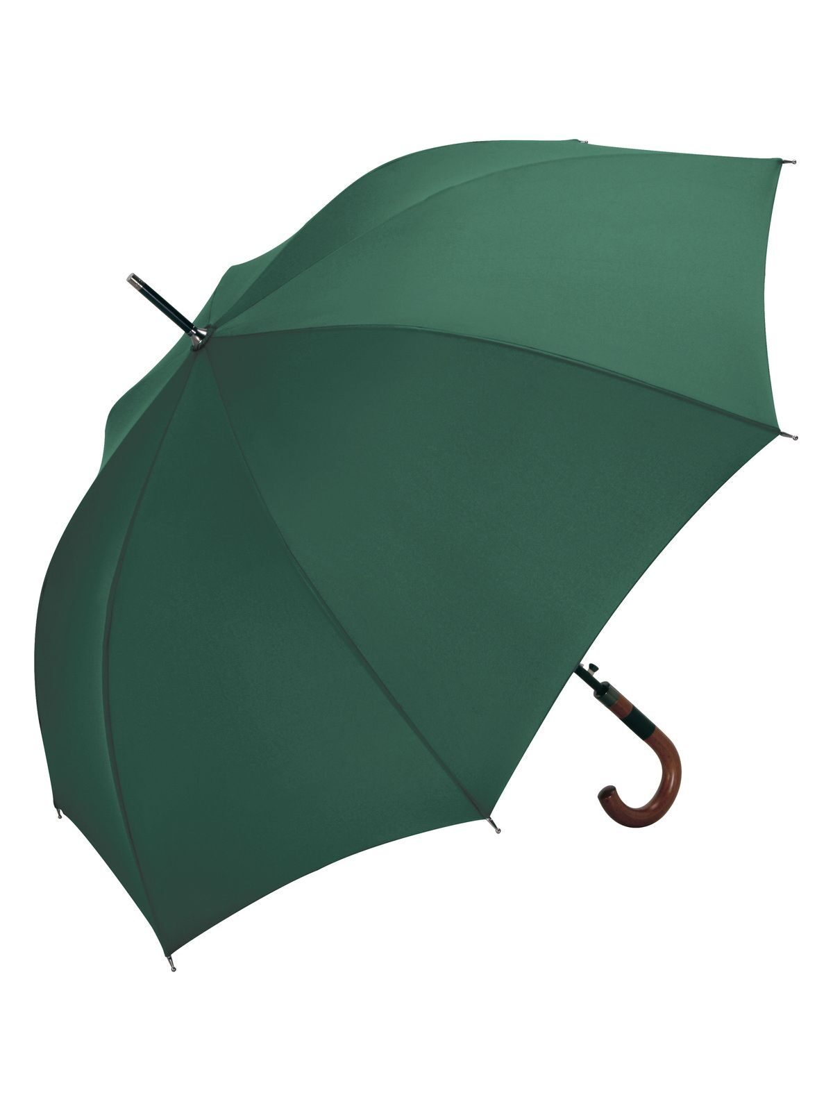 AC midsize umbrella FARE®-Collection