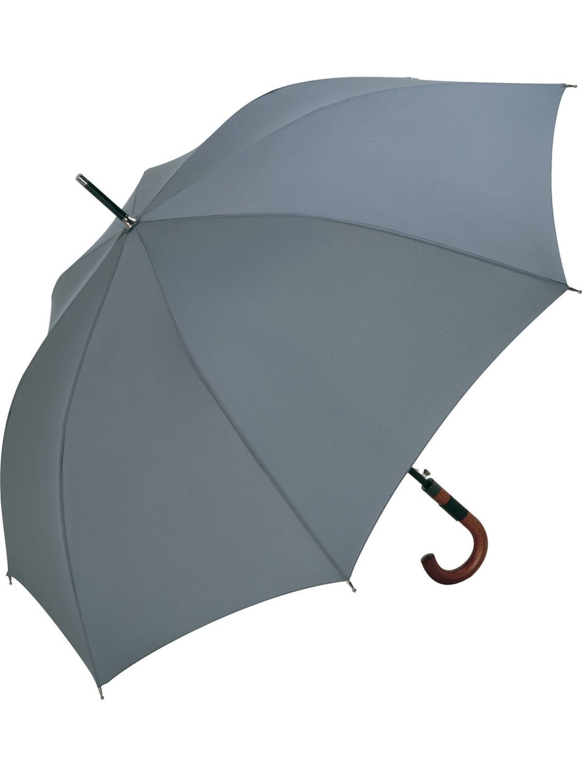 AC midsize umbrella FARE®-Collection