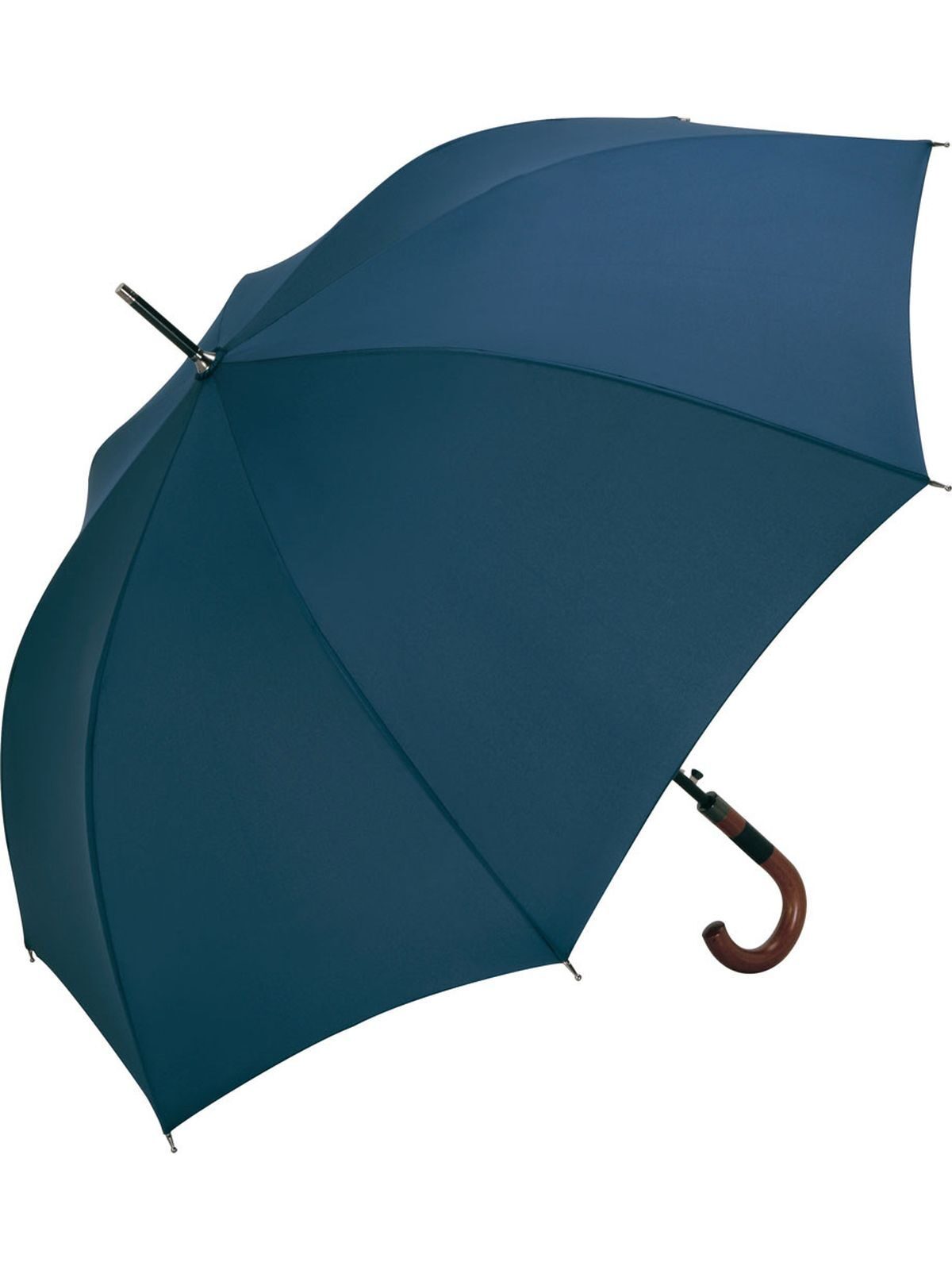 AC midsize umbrella FARE®-Collection