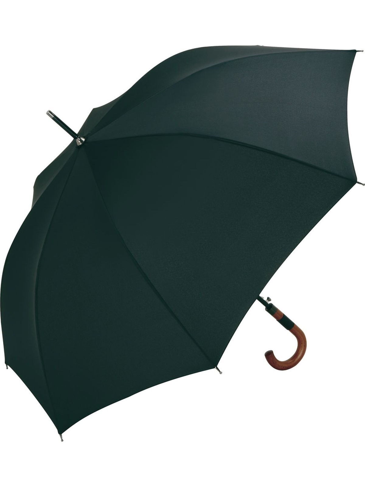 AC midsize umbrella FARE®-Collection