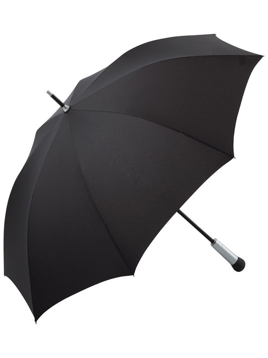 Midsize umbrella FARE®-Gearshift
