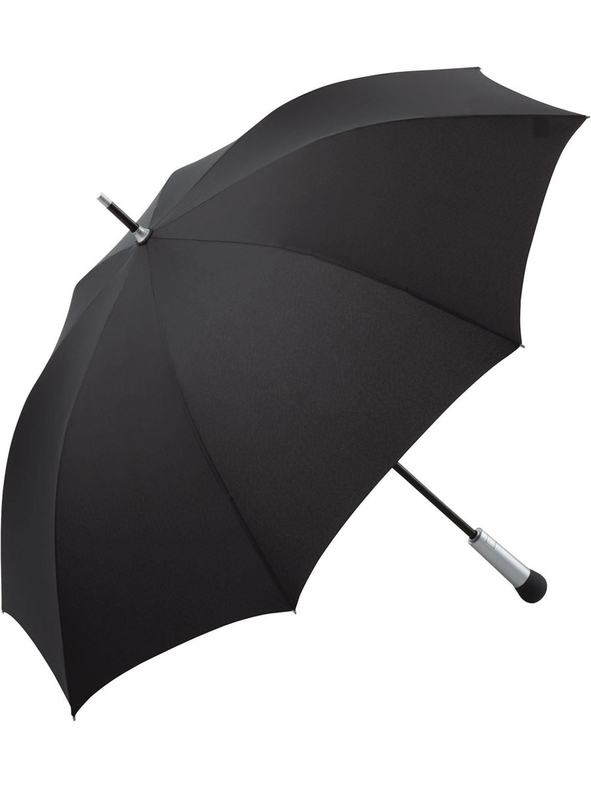 Midsize umbrella FARE®-Gearshift