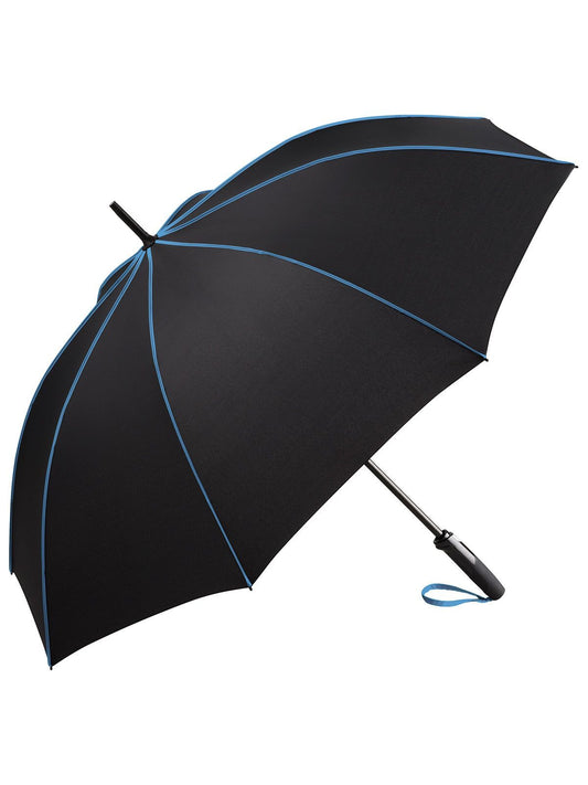 AC midsize umbrella FARE®-Seam