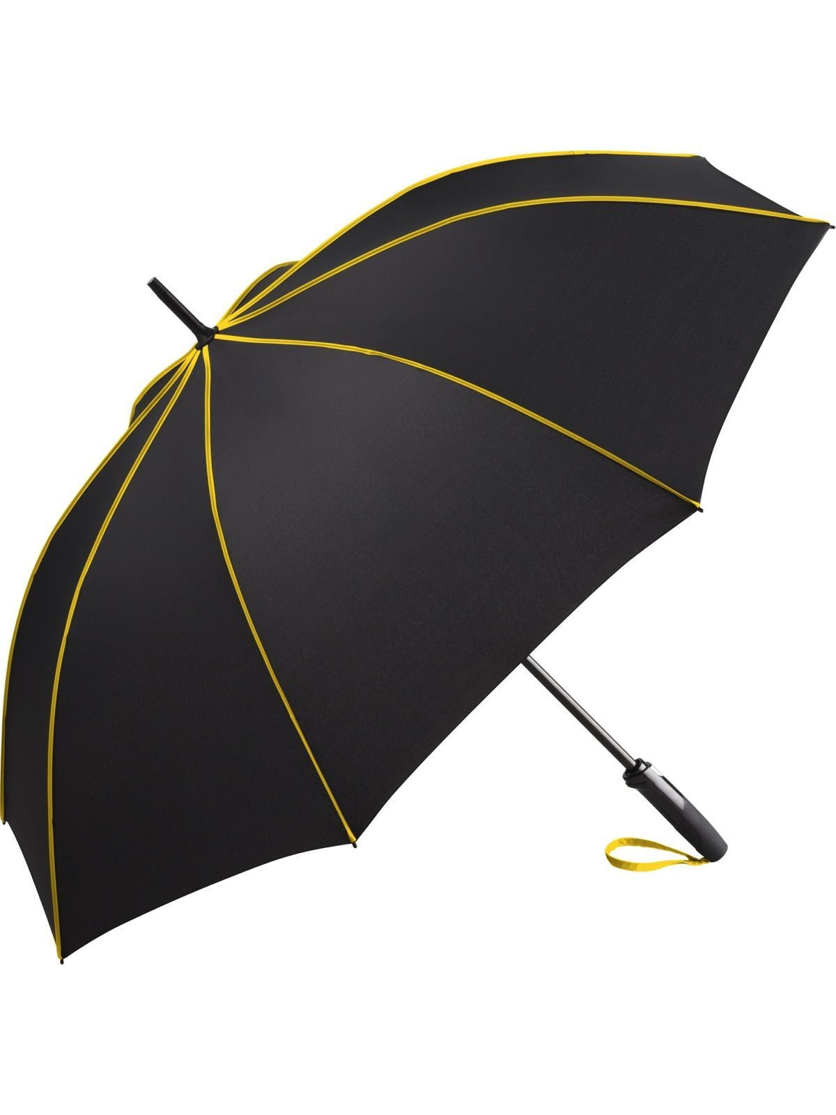 AC midsize umbrella FARE®-Seam