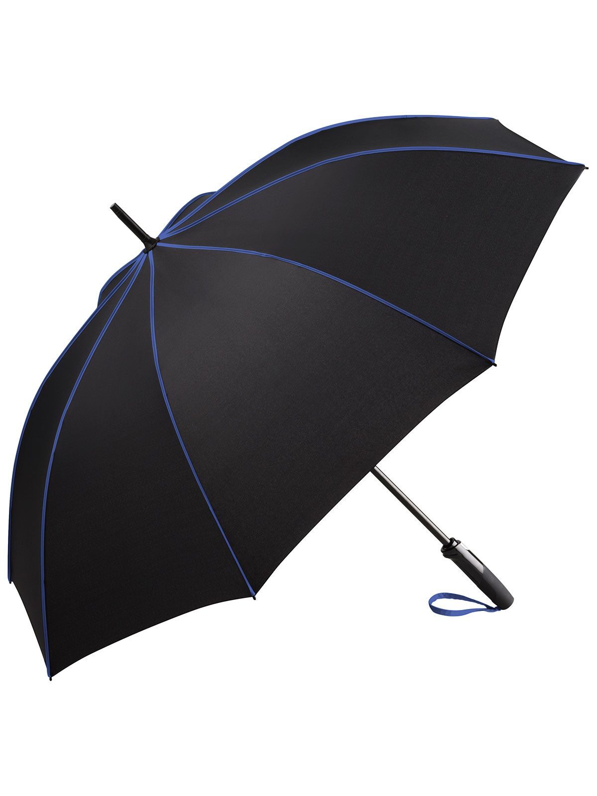AC midsize umbrella FARE®-Seam
