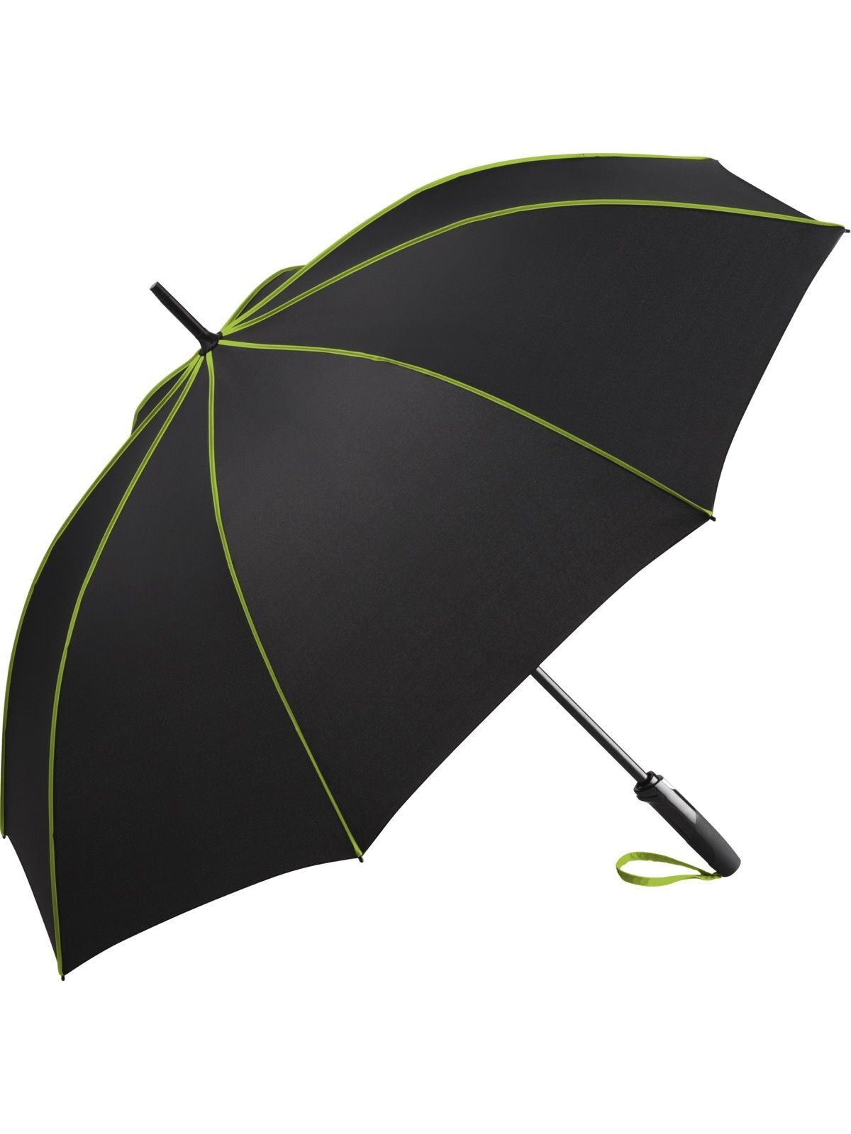 AC midsize umbrella FARE®-Seam