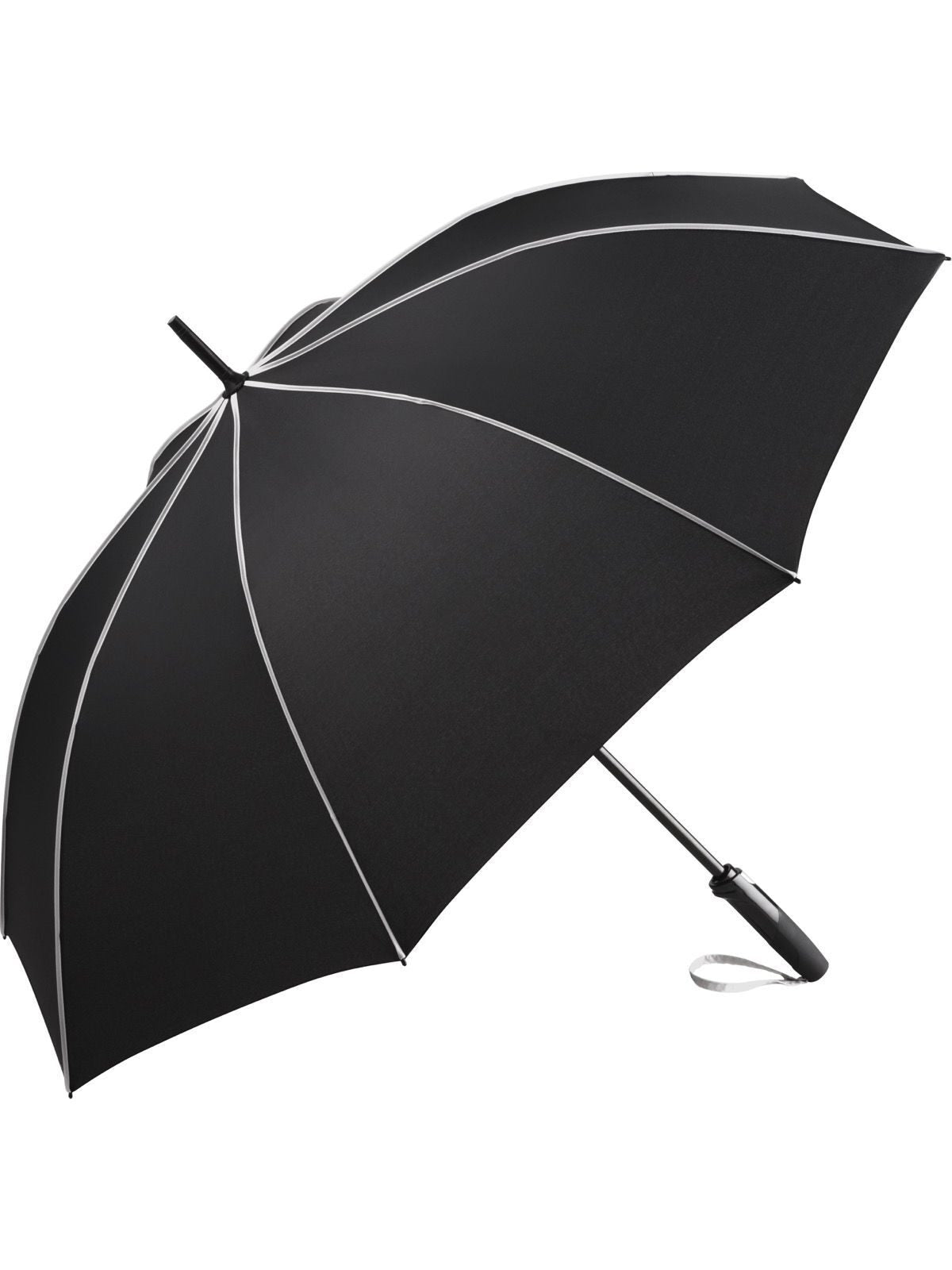 AC midsize umbrella FARE®-Seam