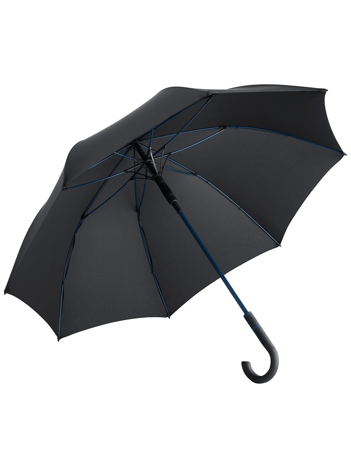 AC midsize umbrella FARE -Style