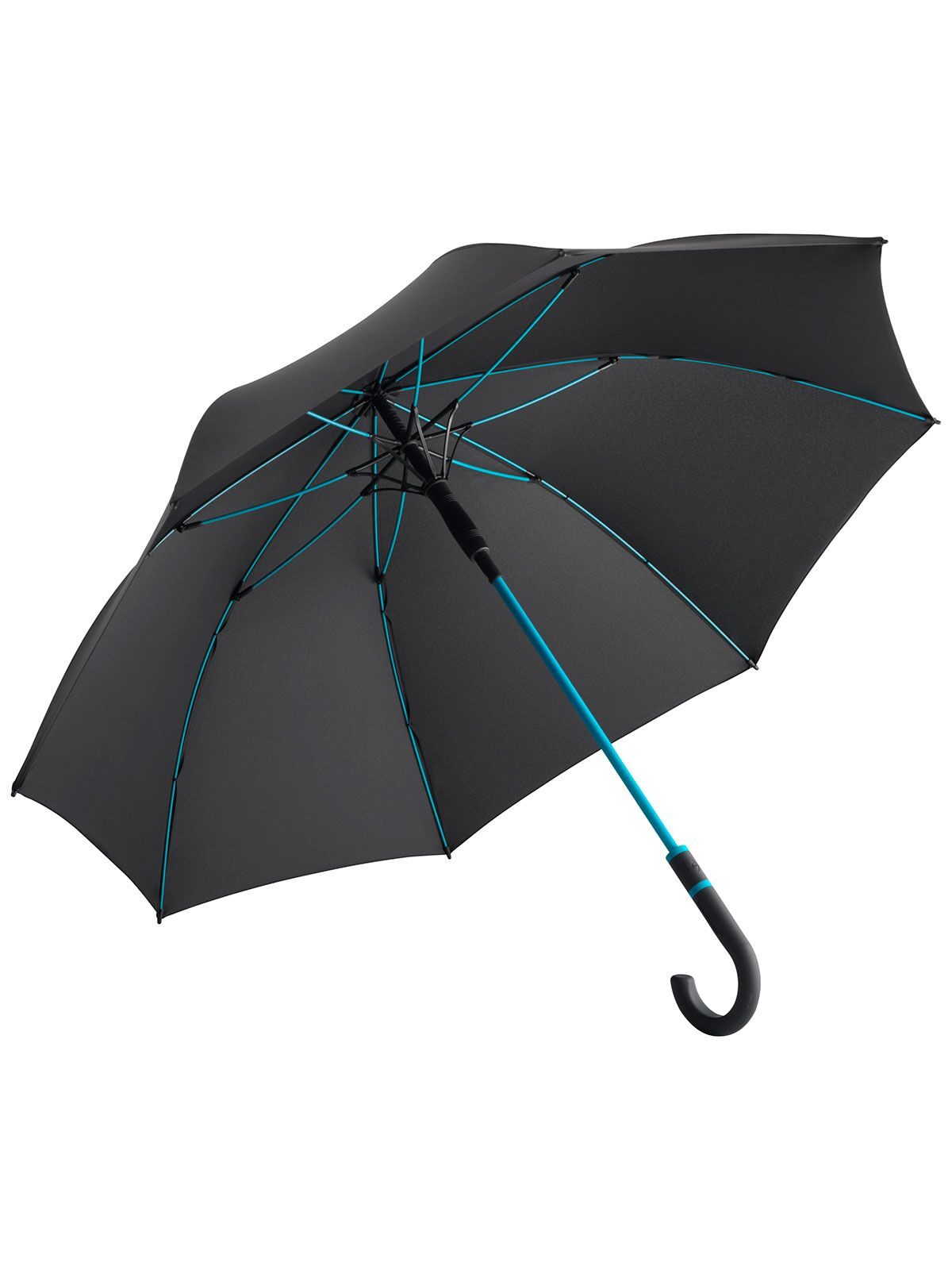 AC midsize umbrella FARE -Style