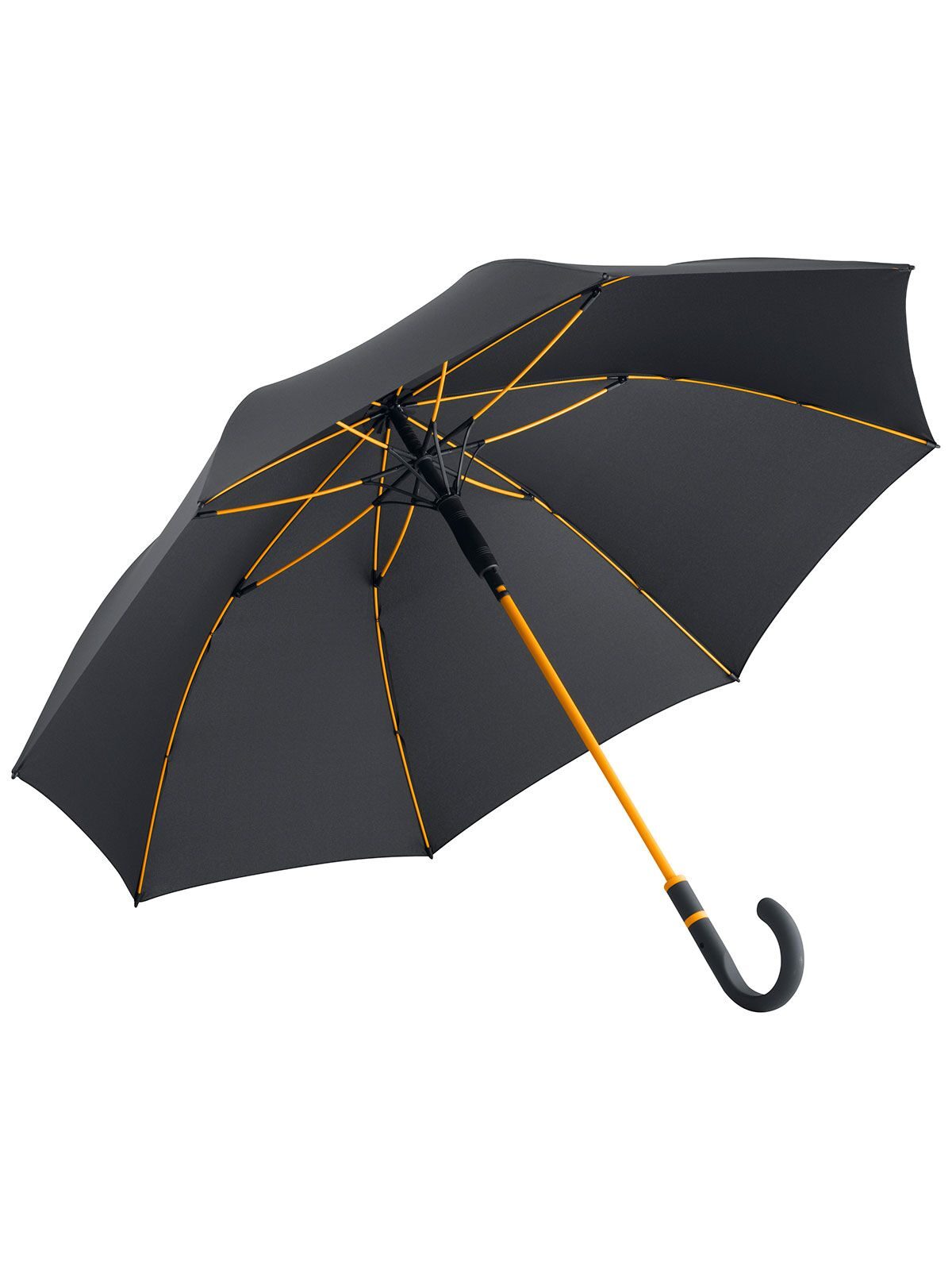 AC midsize umbrella FARE -Style